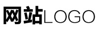 Acium首饰.青州新闻网